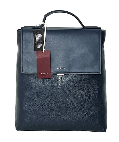 Radley backpack bag rucksack - radley,