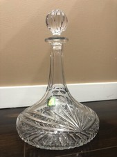 Waterford Marquis By Waterford