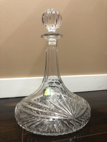 Waterford marquis - waterford,