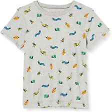 New Hatley Infant Friendly