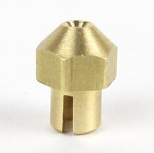 Genuine Weber DCOE IDF IDA carb main jet sizes 80-260 BEWARE OF CHEAP COPIES!