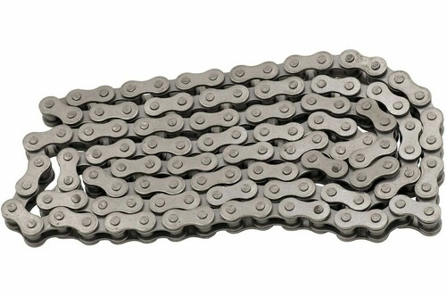 415 110l chain - 415-110l, 2-stroke