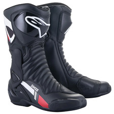 Alpinestars SMX-6 V2