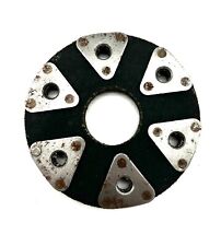 601-32830 Lister Flexible Coupling Disc for LT 1 Engines