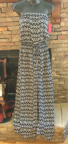 Dress size long halter - long,
