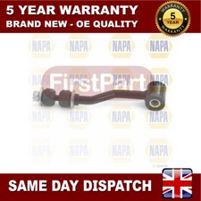 Fits Jeep Cherokee 2.5 TD TDi