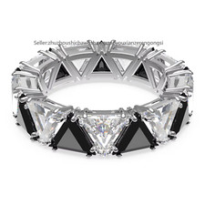 New Authentic Matrix cocktail