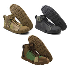 Altama Men's OTB Maritime