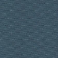 Made To Measure Blackout