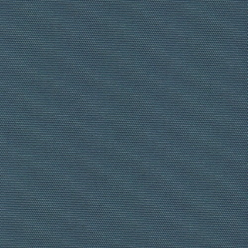 Made measure blackout - made,
