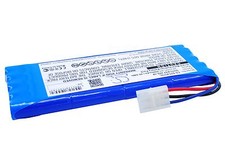 High Quality Battery for
