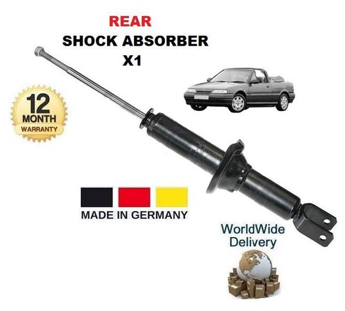 For rover cabriolet 214 216 - for,