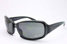 VINTAGE  JOHN RICHMOND  JR52901  01  SUNGLASSES  SIZE: 64-11-130