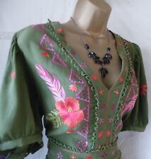 👗***MONSOON PRE-OWNED