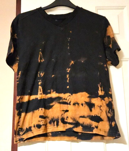 Donnay black bronze short - &,