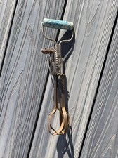 Vintage 1950’s Sky Line Hand Whisk