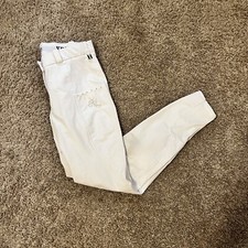 New Women’s Size 36 (US 28)