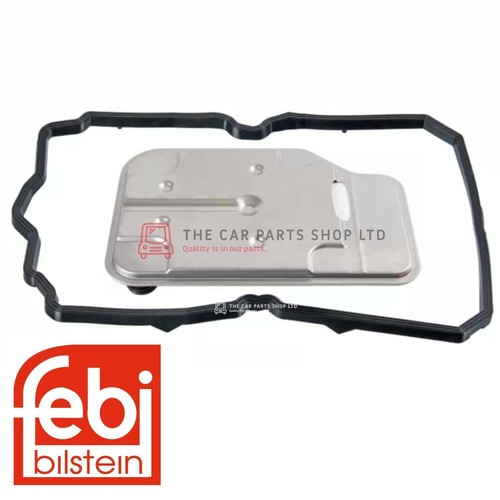 For mercedes e220 cdi amg - e220,