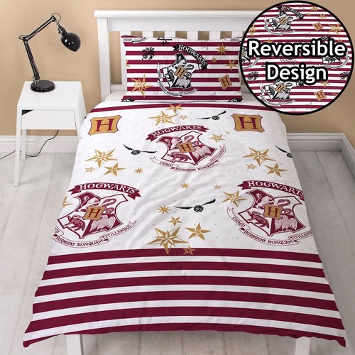 Harry potter muggles - potter, single