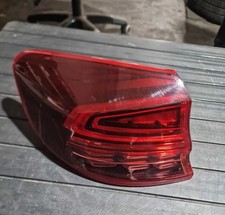 KIA CEED MK3 CD OUTER TAIL