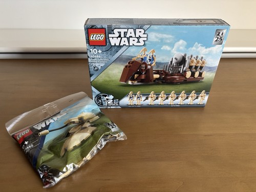 Lego star wars droid - lego,