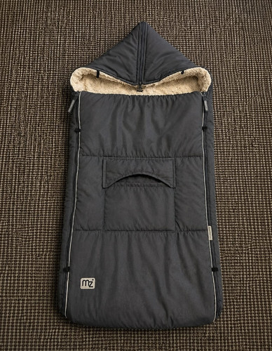 Monzana pushchair pram - monzana, &