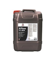COMMA Engine Oil X-Flow 5W-30