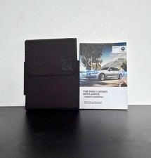 Genuine BMW 3 SERIES 2015 2018