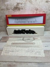 HORNBY R2135 BR 0-6-0 CLASS 4F