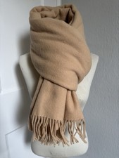 100% Pure New Wool Large Light