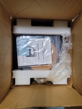 VPI HW-16.5 Motorized Vacuum