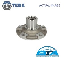 H5B016BTA WHEEL HUB FRONT BTA