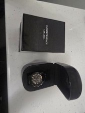 Emporio Armani AR1410 Men's