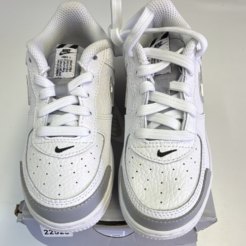 Nike air force lv8 - nike,