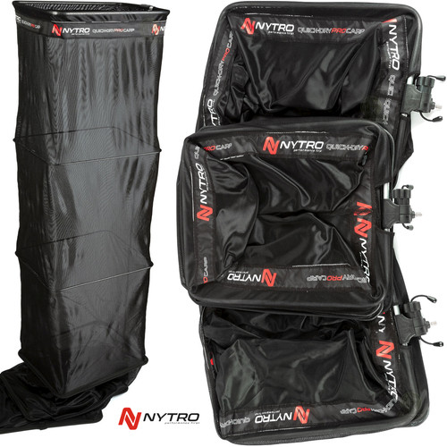 Sonik nytro or 3m - nytro,