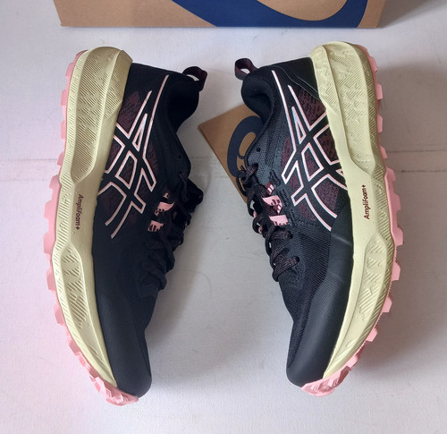 Asics gel sonoma womens - asics, 8