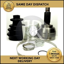 RENAULT CLIO 2.0 16V DRIVE