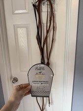 Professionals Choice