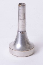 Remington trombbone mouthpiece
