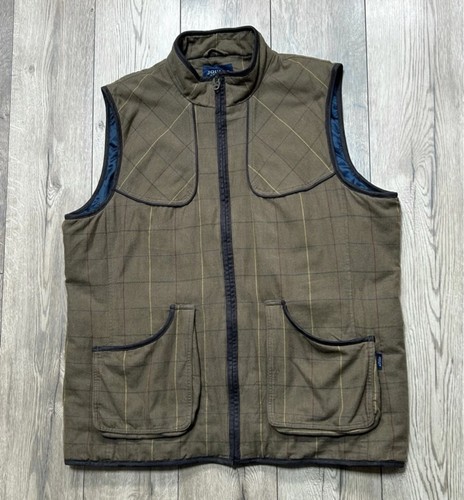 Joules holden tech tweed - holden,