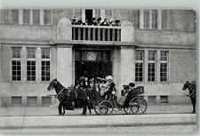 13158260 - Wien Wiener