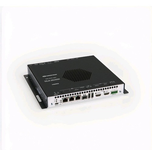 New crestron nvx 360 - crestron, dm-nvx-360