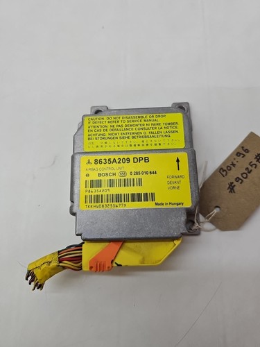 Genuine mitsubishi colt cz1 - genuine,