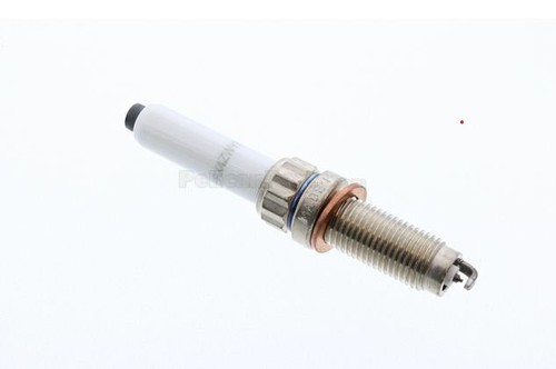 Genuine bmw spark plugs - bmw,