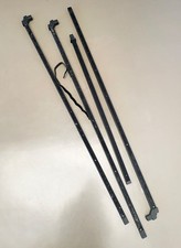 Westcott Scrim Jim kit frame