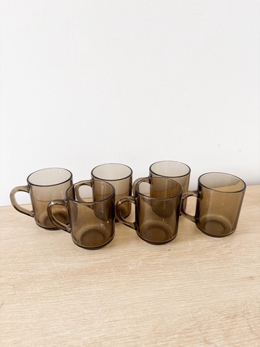 Vintage 1970s arcoroc france - vintage,
