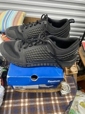 Pre-owned Vintage Size 10.5 -