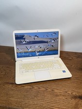 HP Stream 14-ax054na Laptop |