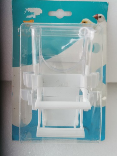 Ferplast replacement cage - ferplast,