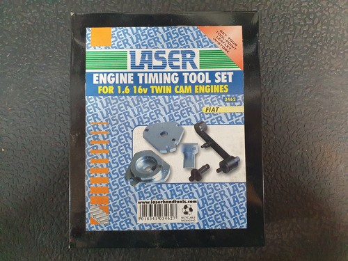 Engine timing tool - -, for